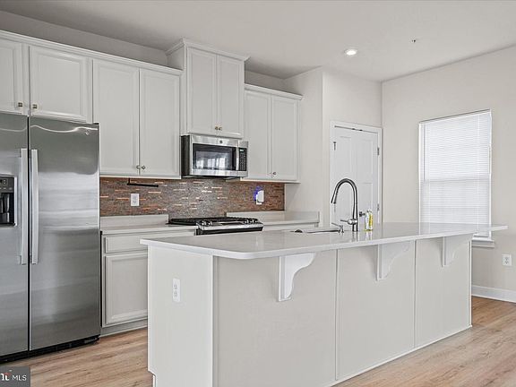 2nd image of 4111 Shirley Rose Ct #A