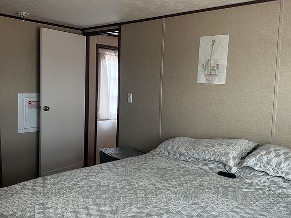 5th image of 1340 Mojave Desert Dr