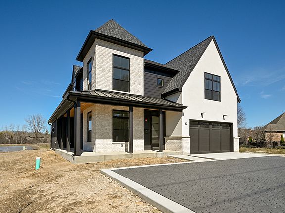 2nd image of 62 Miller Rd