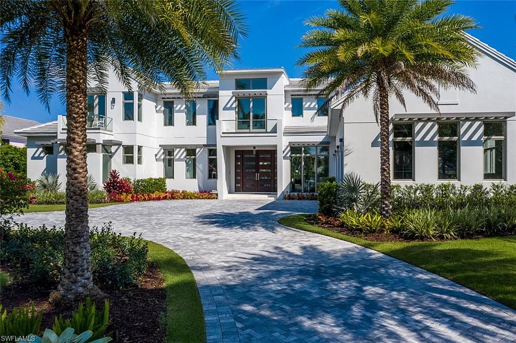 325 Kings Town Dr, Naples, FL 34102 Zillow