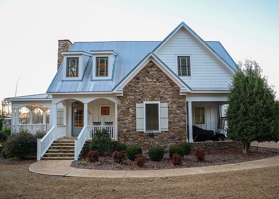 636 Scenic Rte, Cordele, GA 31015 Zillow