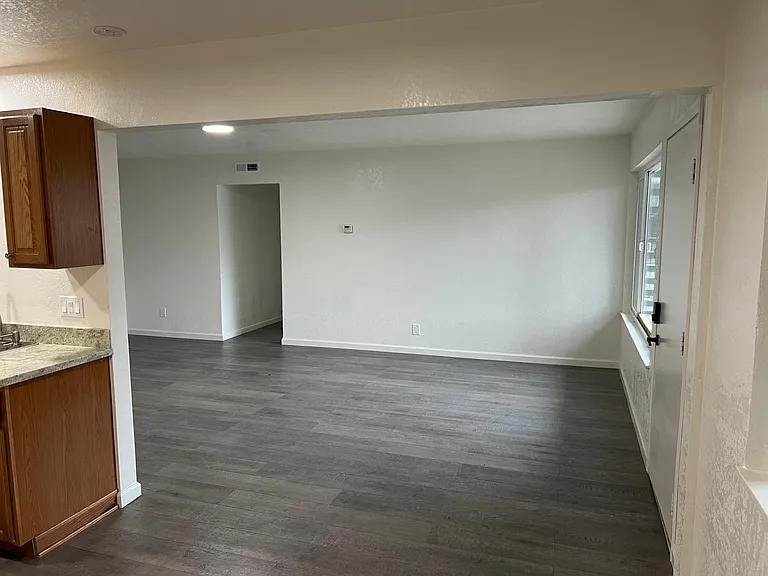 5645 Bancroft Ave #2 — Photo 4
