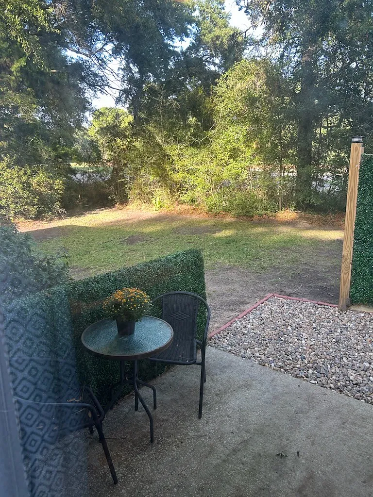 Jerdon Ln, Pawleys Island — Photo 4