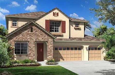 1st image of 29133 Edgewood Dr