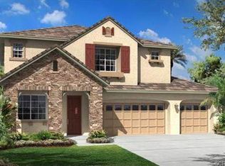 29133 Edgewood Dr, Lake Elsinore, CA 92530