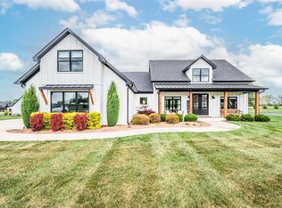 9172 Poplar Grove Ln, Alvaton, KY 42122