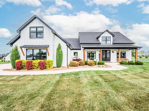 9172 Poplar Grove Ln, Alvaton, KY 42122