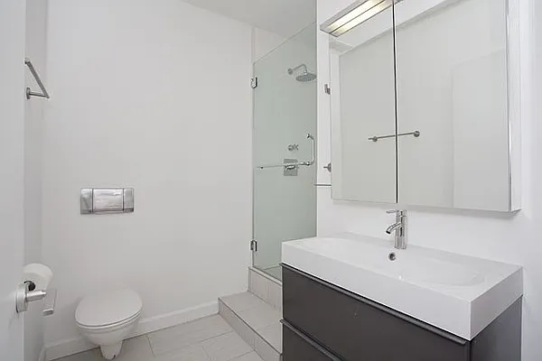 Rented by RHI Group | media 6