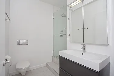Rented by RHI Group