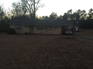 20177 Highway 51, Malvern, AR 72104