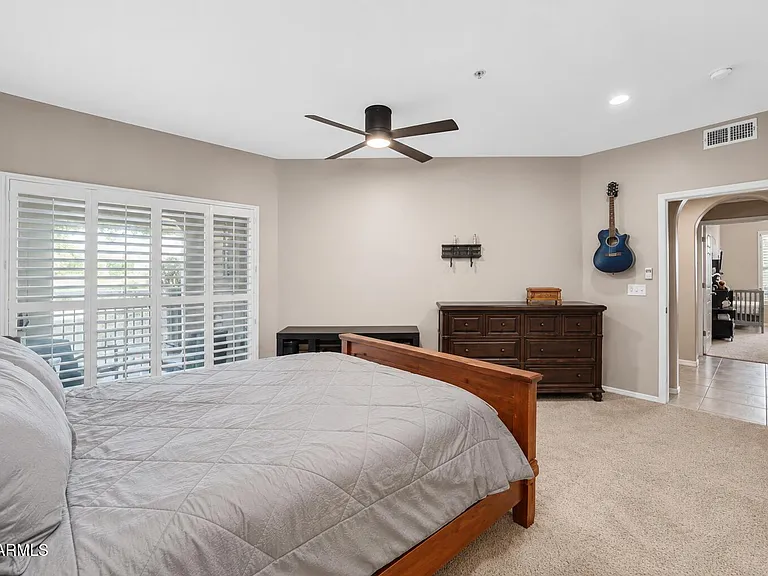 14575 W Mountain View Blvd #612 — Photo 11