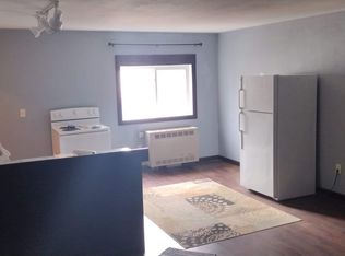 1007 Main St #4, Marinette, WI 54143