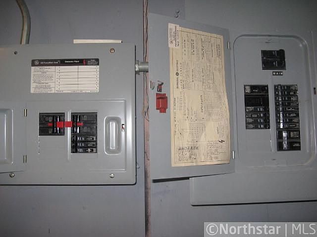 1st image of 8550 Ideal Ave S