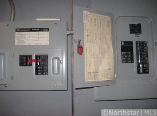 8550 Ideal Ave S, Cottage Grove, MN 55016