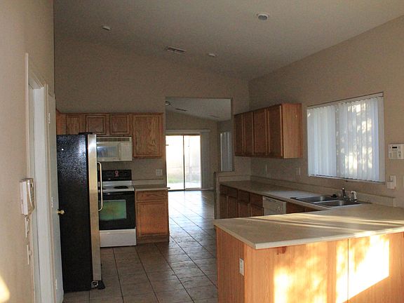 5th image of 6521 S 22nd Ave