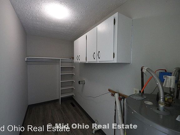 3rd image of 2865 United Ct
