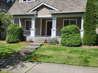 1569 Burnside Pl, Dupont, WA 98327