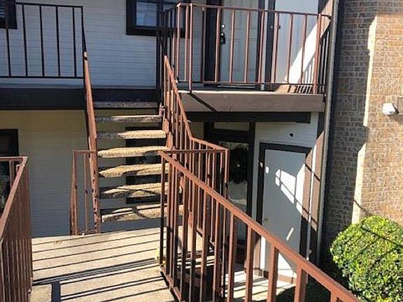 3rd image of 231 Henry M Chandler Dr Unit 231