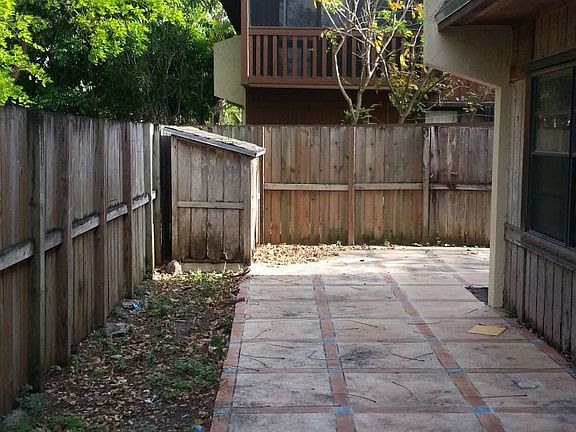 3rd image of 6934 SW 114th Pl #A55