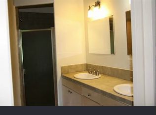 4652 Ananalu Rd, Hanalei, HI 96714