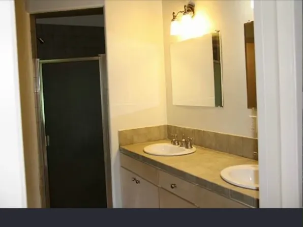 4652 Ananalu Rd, Hanalei, HI 96714