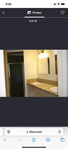 4652 Ananalu Rd Photo 1