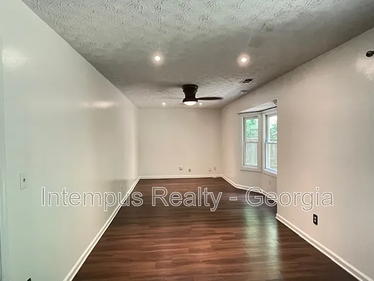 10440 Virginia Pine Ln — Photo 22