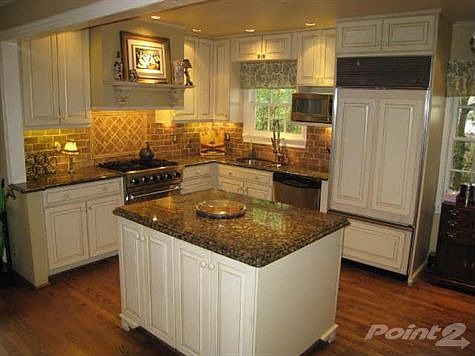 5th image of 4324 Grassmere Ln