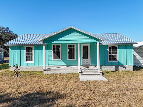 2nd image of 90 Register Burrell Rd