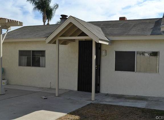 4th image of 14707 S Denker Ave