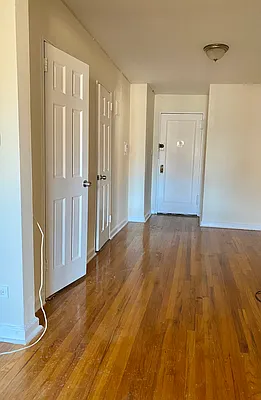 Rented by FirstService Realty (legacy) | media 28