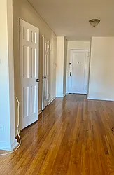 Rented by FirstService Realty (legacy)