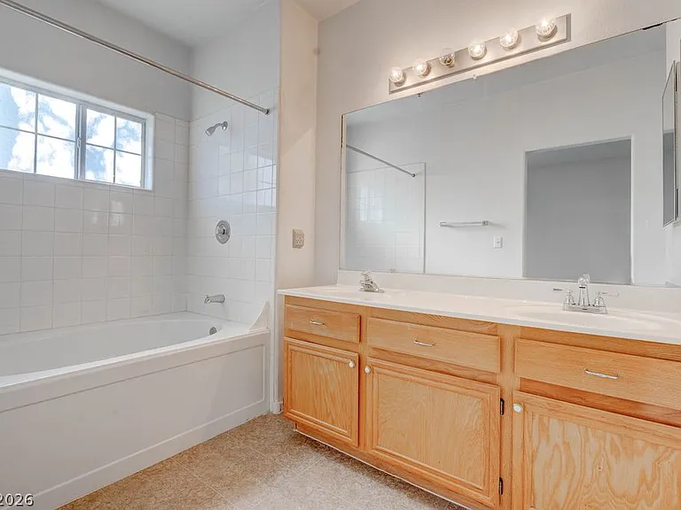 1846 Scimitar Dr #0 — Photo 6