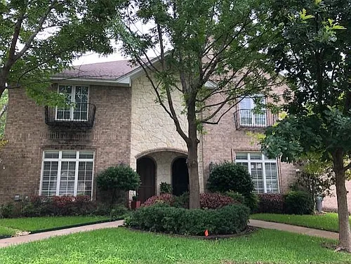 4604 El Campo Ave Photo 1