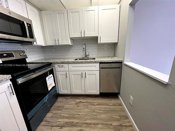 2nd image of 210 172nd St APT 234