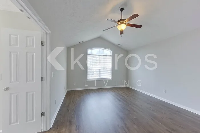 135 Hillandale Rd — Photo 12