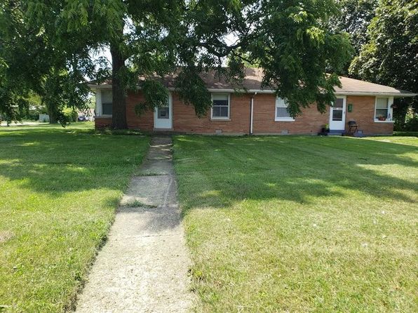 1301 W Glen Flora Ave #1301