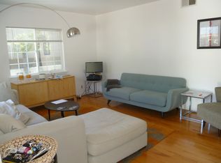 2351 Griffith Park Blvd, Los Angeles, CA 90039