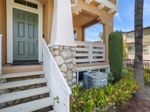 1456 Oakwood Way, Pomona, CA 91767