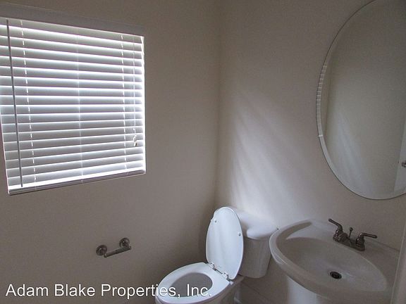 5th image of 20304 Harroway Dr