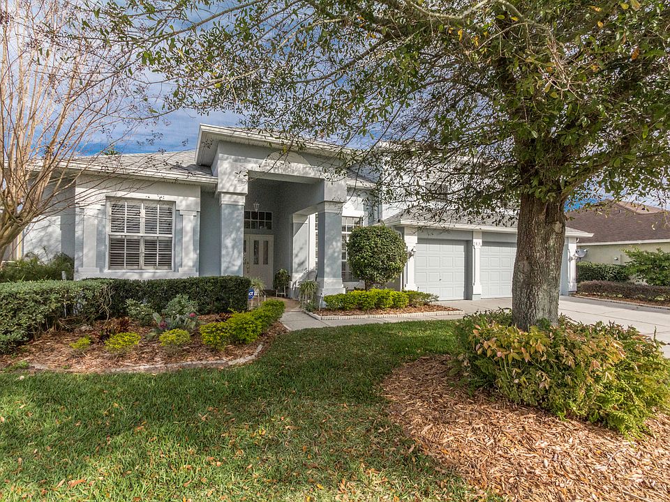 1st image of 7831 Bayflower Way