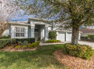 7831 Bayflower Way, Orlando, FL 32836
