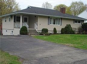 3rd image of 12 Academy Ave