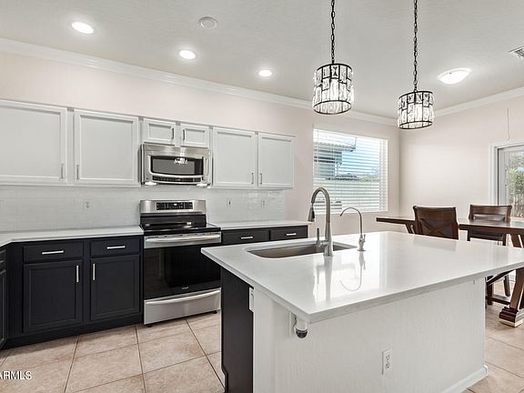 4th image of 9331 E KIVA Avenue