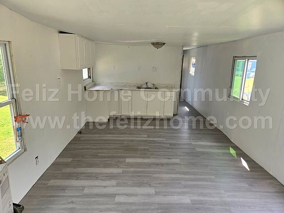 4th image of 33-12145 Highway 36 Lot 33
