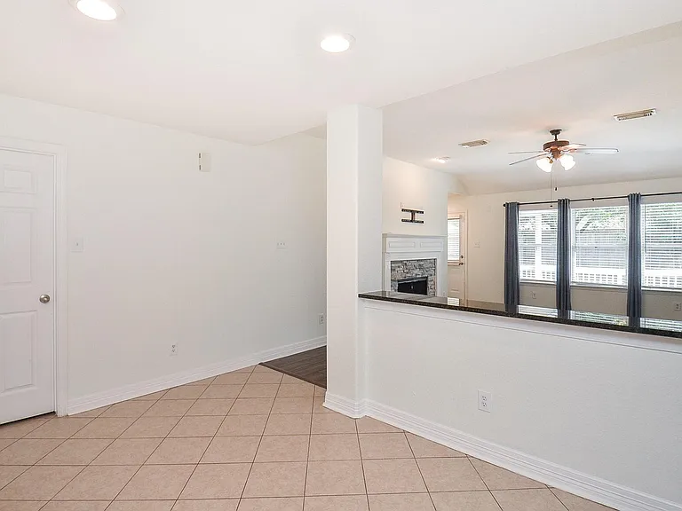 14630 Windwood Park Ln — Photo 8