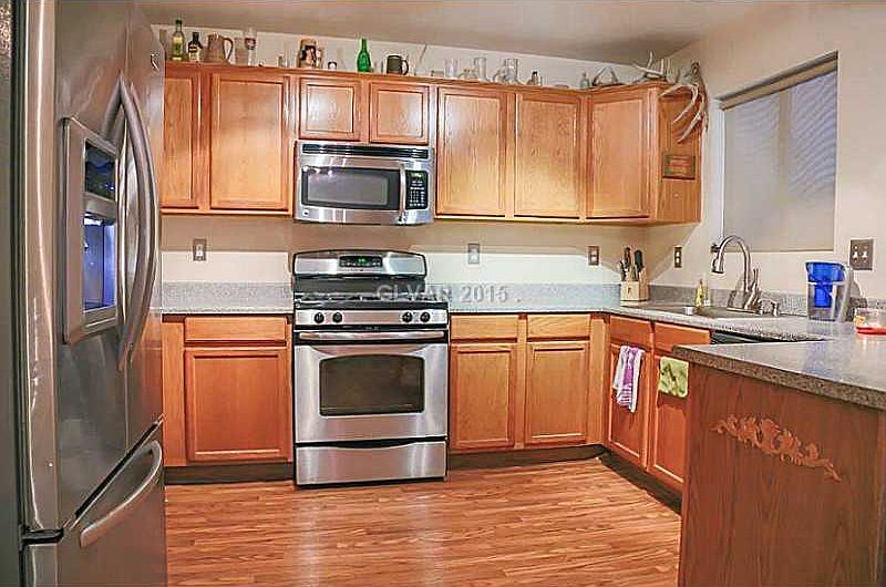 1st image of 5975 Stone Hollow Ave