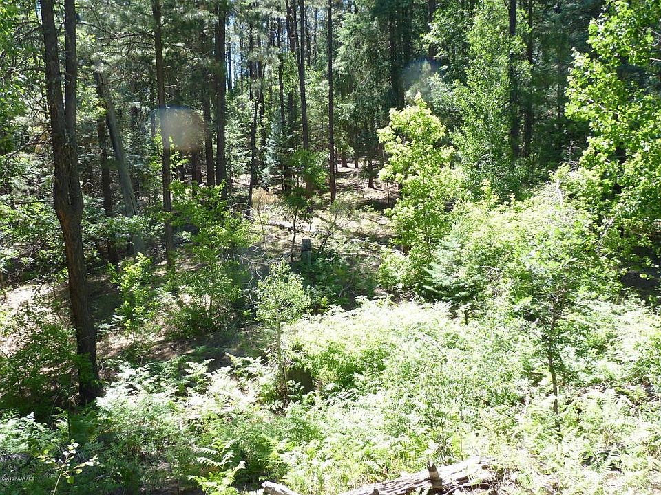 1st image of 24XX-Z E Walker Rd