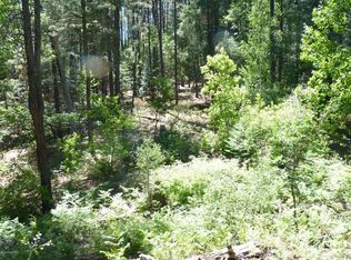 24XX-Z E Walker Rd, Prescott, AZ 86303