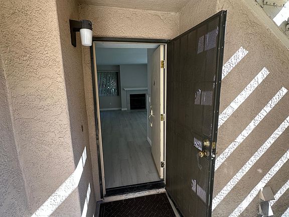 2nd image of 11259 Avenida De Los Lobos Unit B